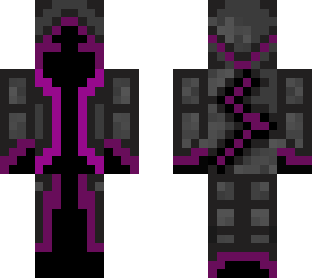 grim reaper
