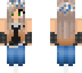 guardians of the galaxy themed outfit