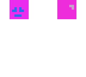 gum