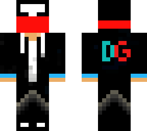 hacker3