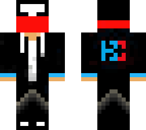 hacker4