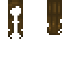 hair base