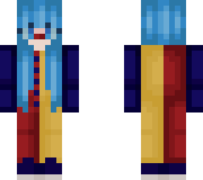 halloween me #3