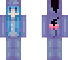 halloween me #4