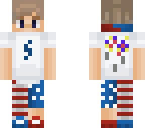 happy (2 more days) 4th of july!!!