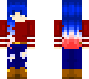 happy 4th of july!