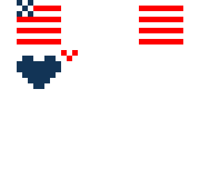happy forth of july