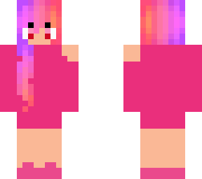 hard mode,* o n * -hd -ce + body and clothes