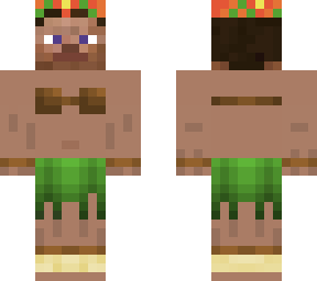 hawaiian steve