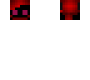 head