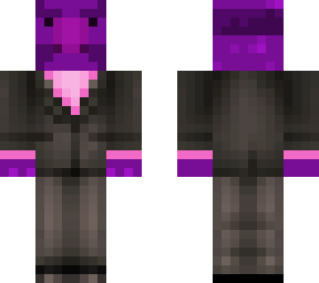 herbert kingpin