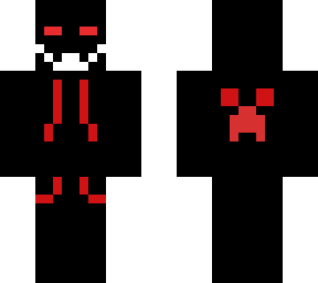 hermandad oscura rubius