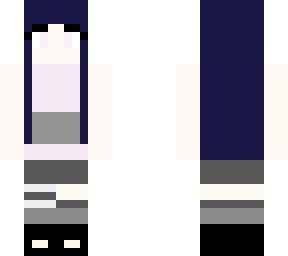 hinata03