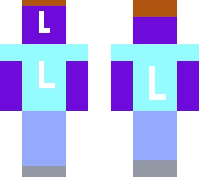 hombremorado_l134