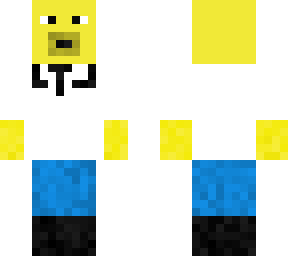 homer simpson (2020)