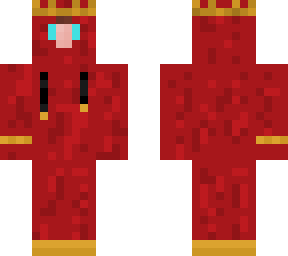 hoodie with crown and watch and shoes