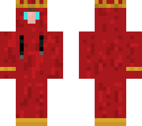hoodie with crown and watch and shoes v2