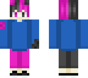 hunchi