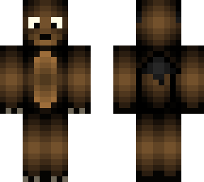 hyke alt