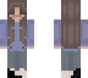 i am fine - recolor, part 2 to the collection
