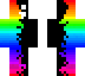 i fixed