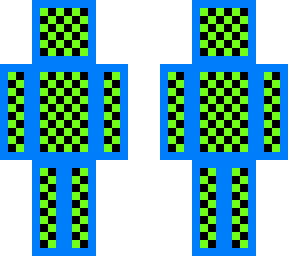 idk