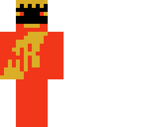 idk