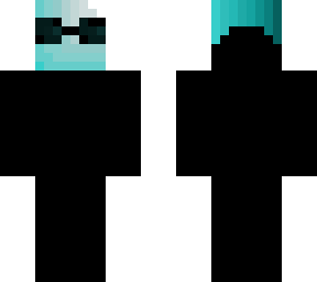 idk