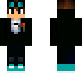 idk screwed up