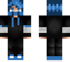 ikonik diesus not outer layer