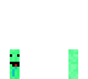 im a pickle!!!