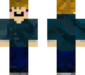 improved happy arunasik