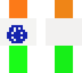 india boy