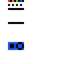 information on how i do spectrums