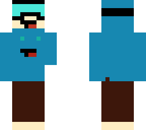 injured guy