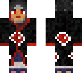 itachi