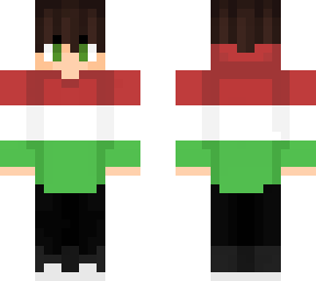 italy boy
