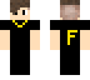 ivan r.t yt