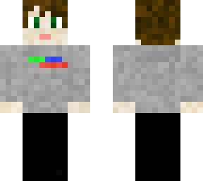 jack nfr