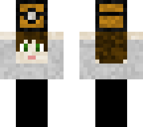 jack nfr 3