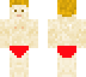 jake no no square