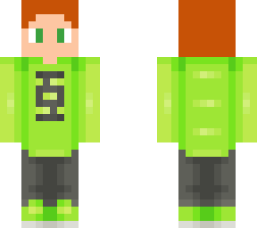 jamison_10
