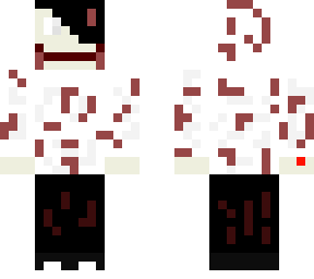 jeff the killer