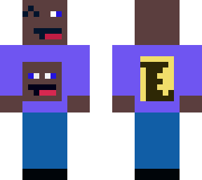 jerry wink+plus jerry logo