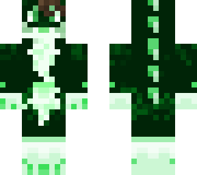 jevpee (for jevpee)