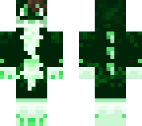 jevpee (for jevpee)