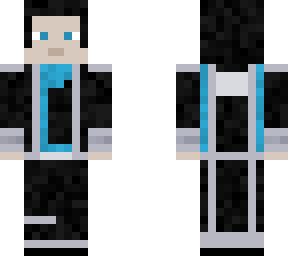 jia chong