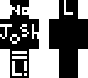 josh=l
