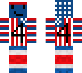july  4th