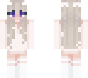 kawaii gurll innocent